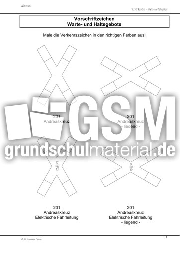 Schueler-A1-VZ-Warte-und-Haltegebote.pdf